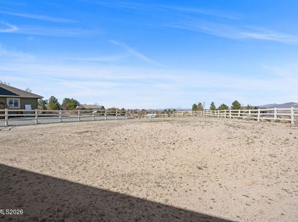 2220 Whites Creek Lane, Reno, NV 89511 Photo