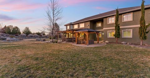 2220 Whites Creek Lane, Reno, NV 89511 Photo