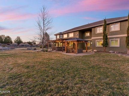 2220 Whites Creek Lane, Reno, NV 89511 Photo