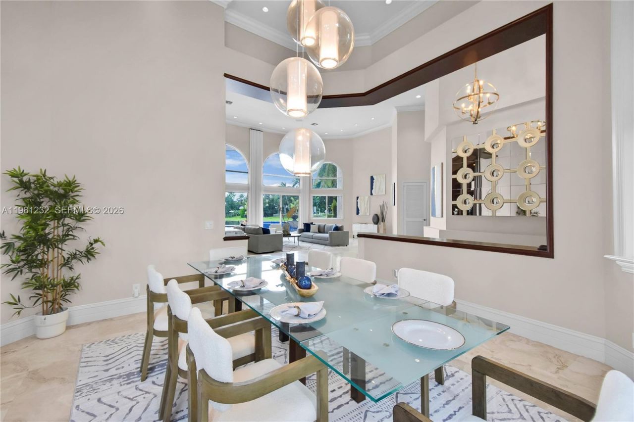 3502 Derby Ln , Weston, FL 33331 Photo