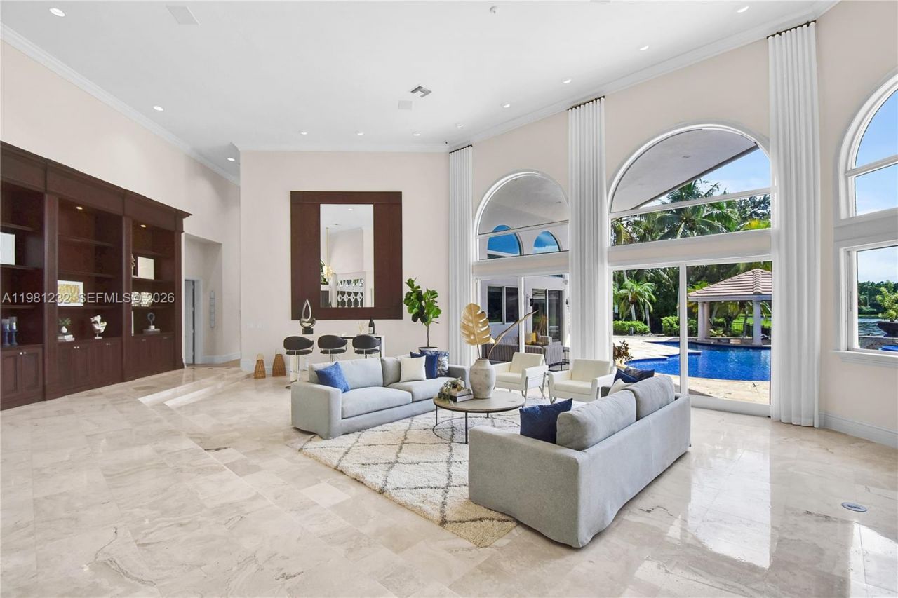 3502 Derby Ln , Weston, FL 33331 Photo