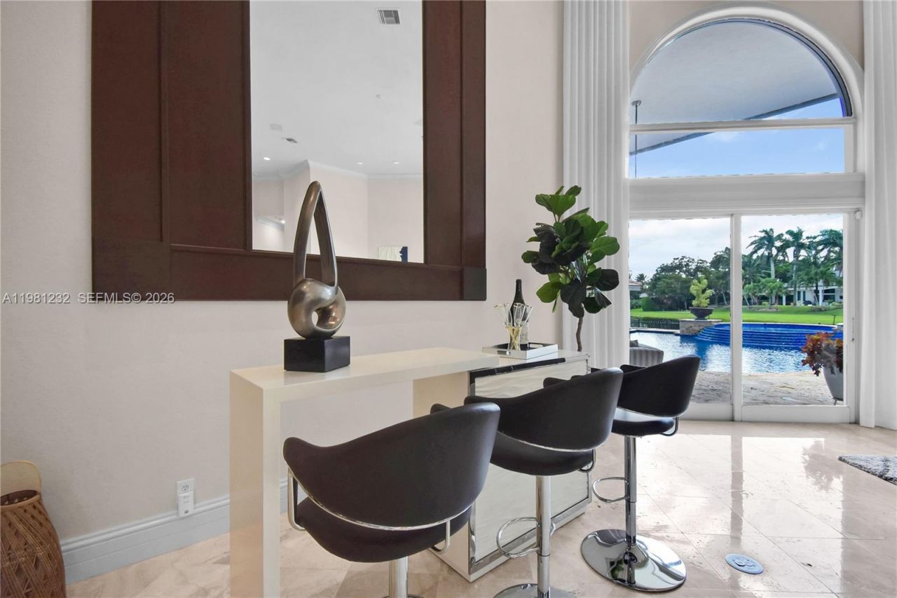 3502 Derby Ln , Weston, FL 33331 Photo