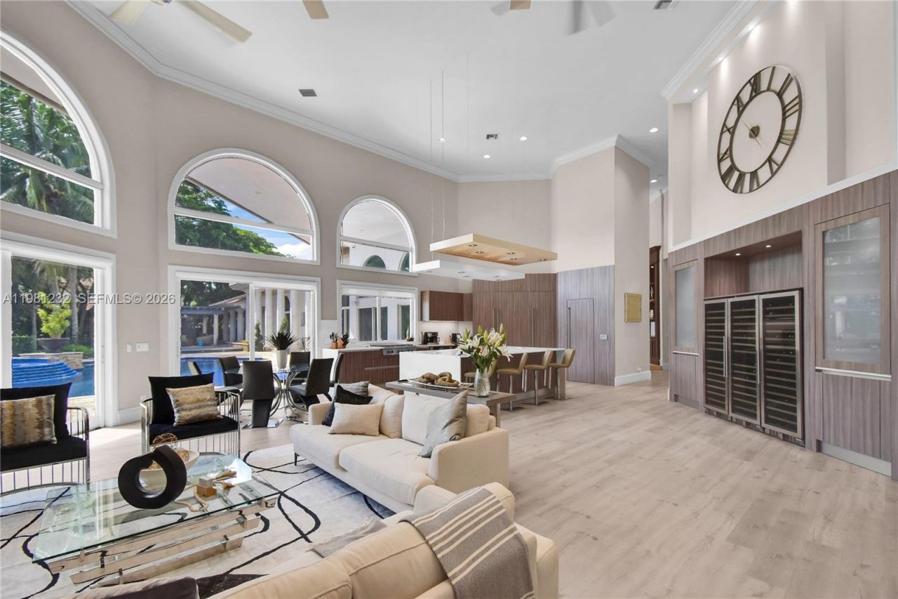 3502 Derby Ln , Weston, FL 33331 Photo