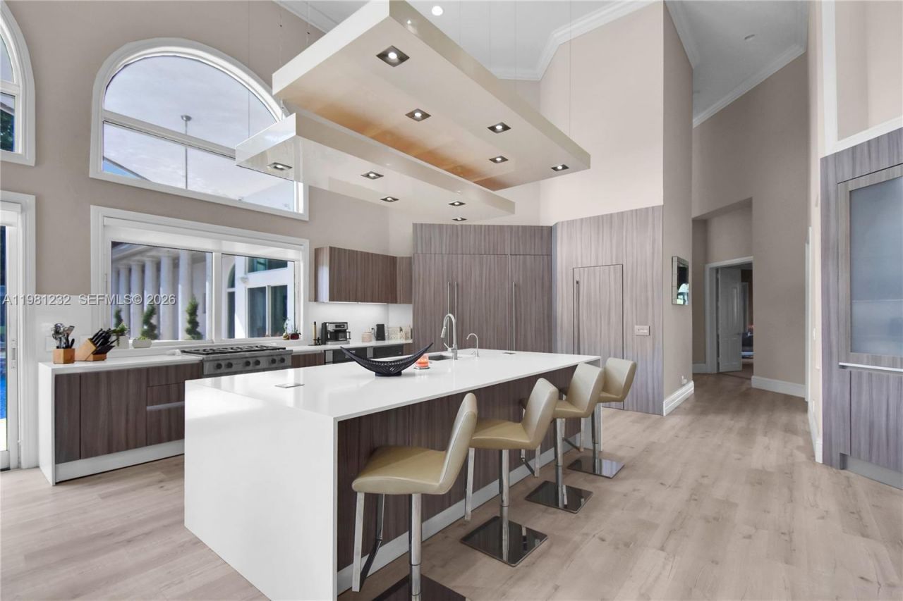 3502 Derby Ln , Weston, FL 33331 Photo