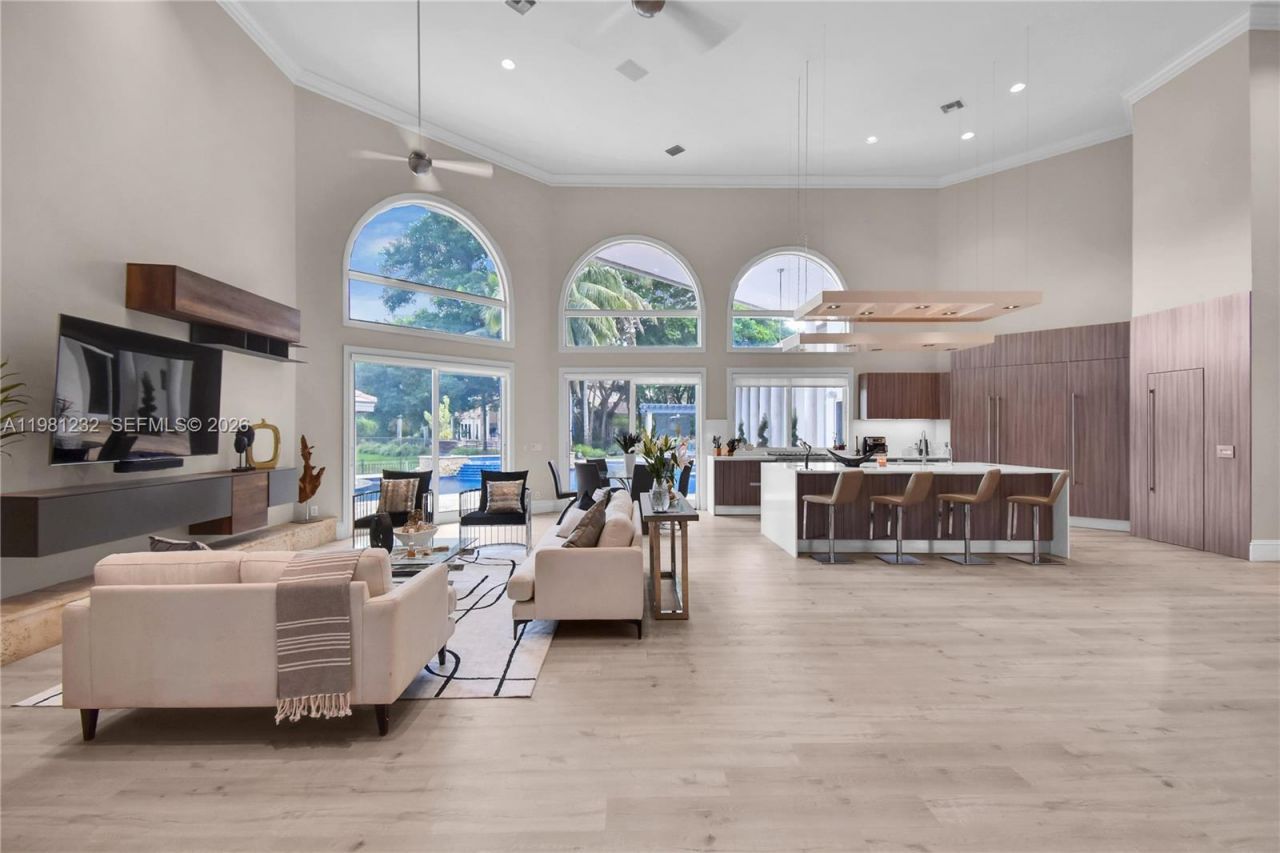 3502 Derby Ln , Weston, FL 33331 Photo