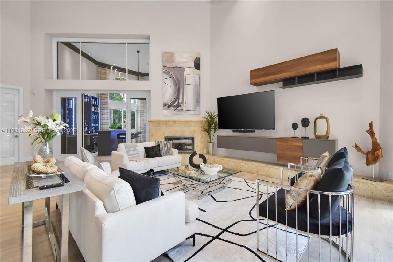 3502 Derby Ln , Weston, FL 33331 Photo