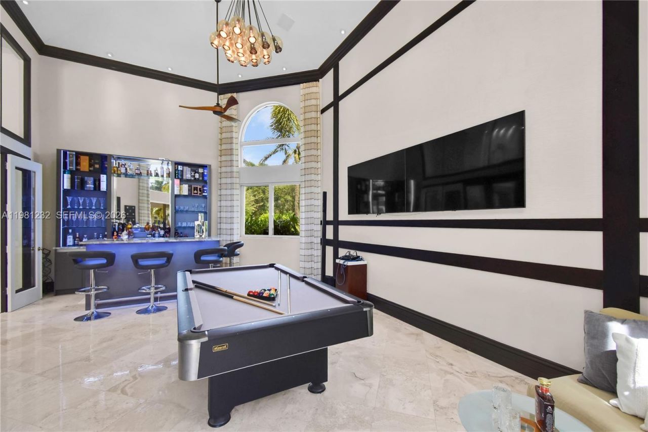 3502 Derby Ln , Weston, FL 33331 Photo