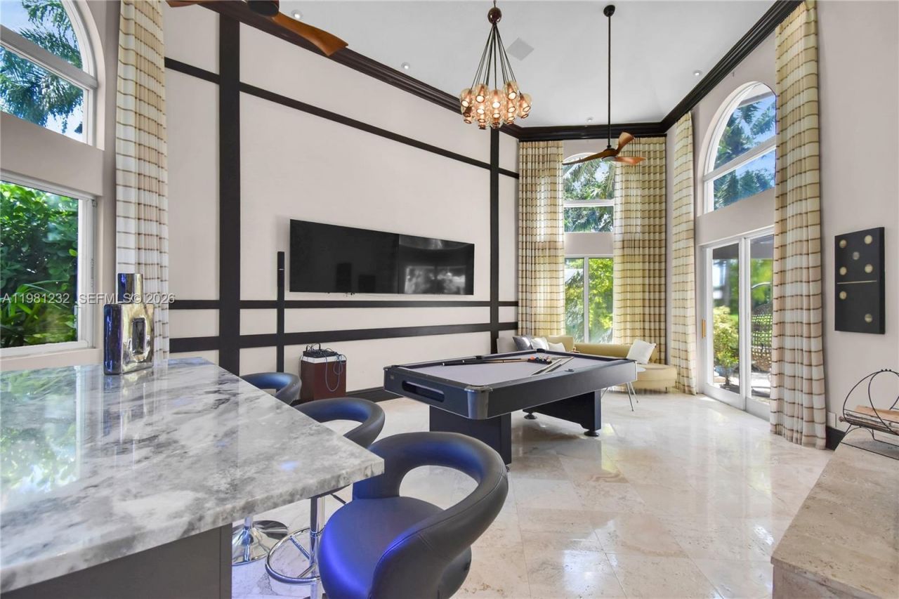 3502 Derby Ln , Weston, FL 33331 Photo