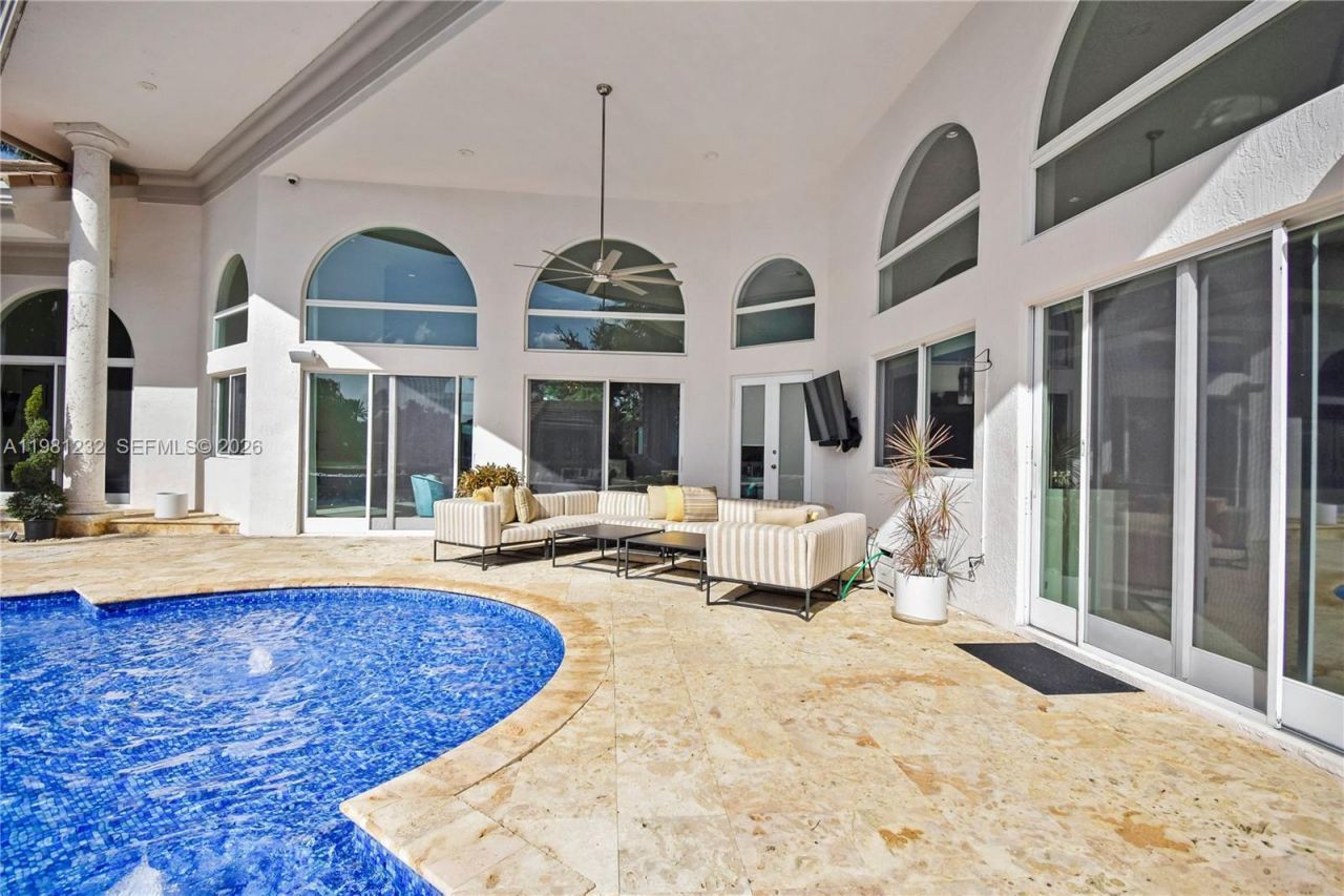 3502 Derby Ln , Weston, FL 33331 Photo