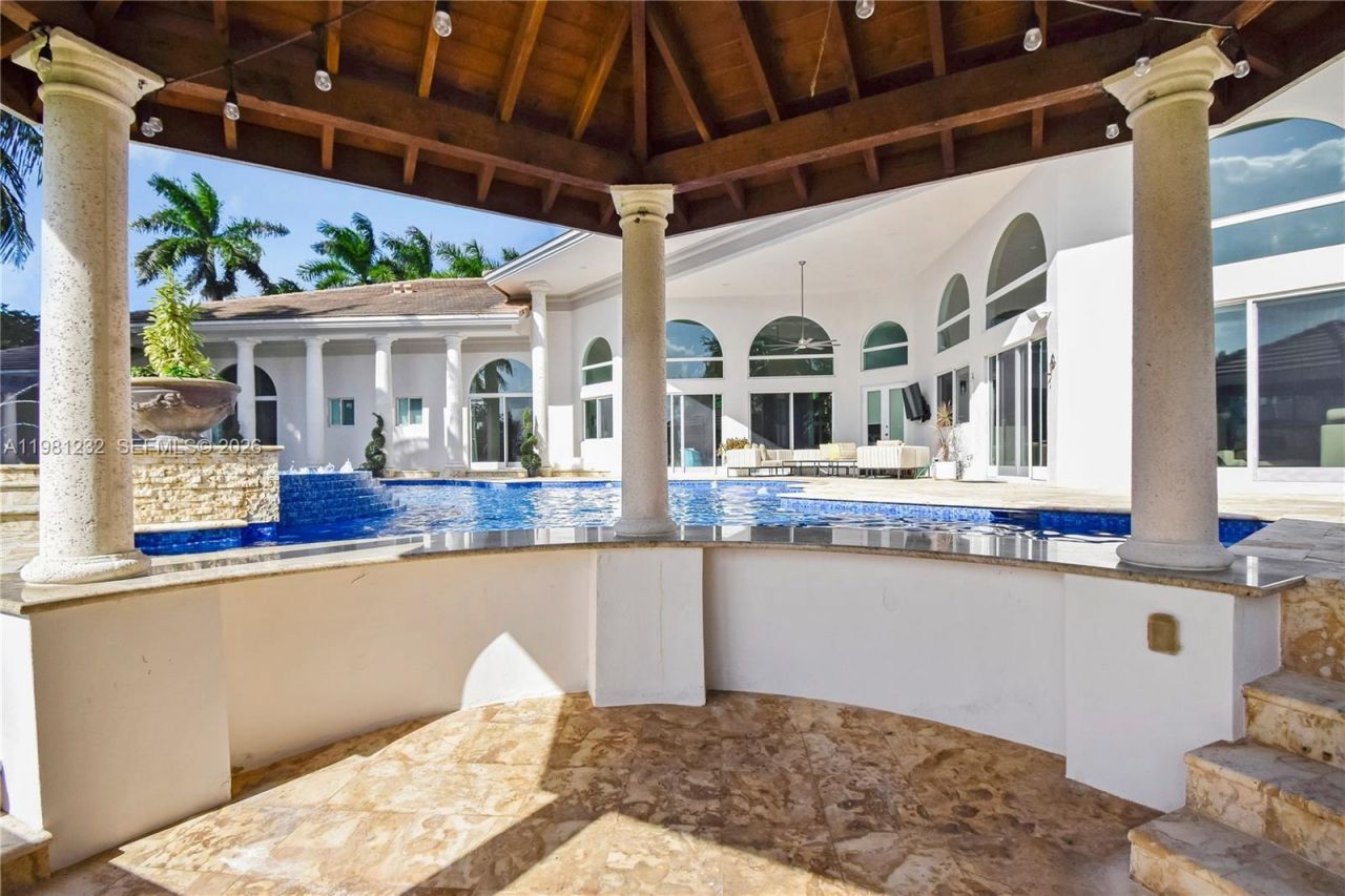 3502 Derby Ln , Weston, FL 33331 Photo