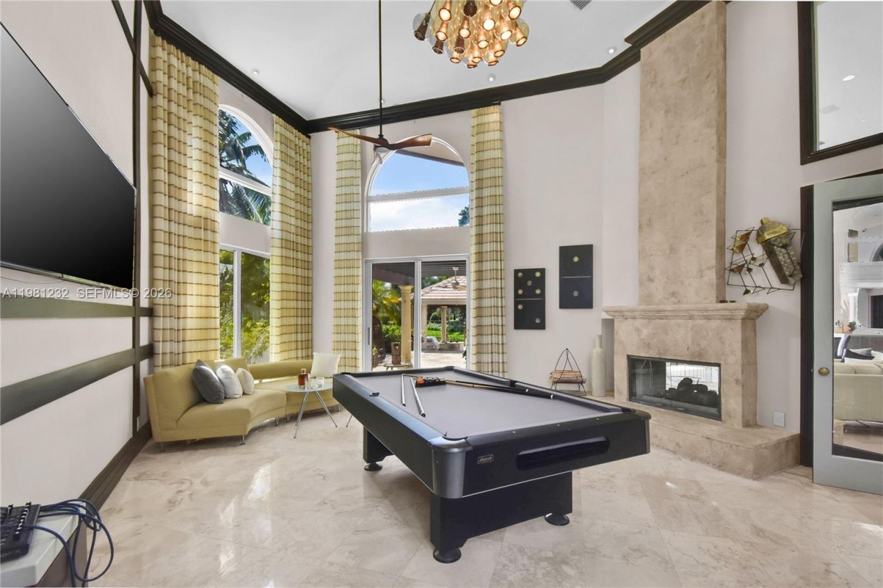 3502 Derby Ln , Weston, FL 33331 Photo