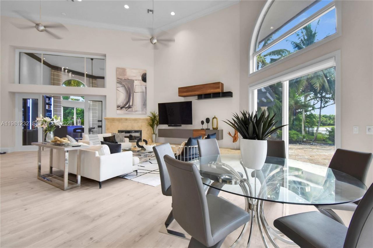 3502 Derby Ln , Weston, FL 33331 Photo