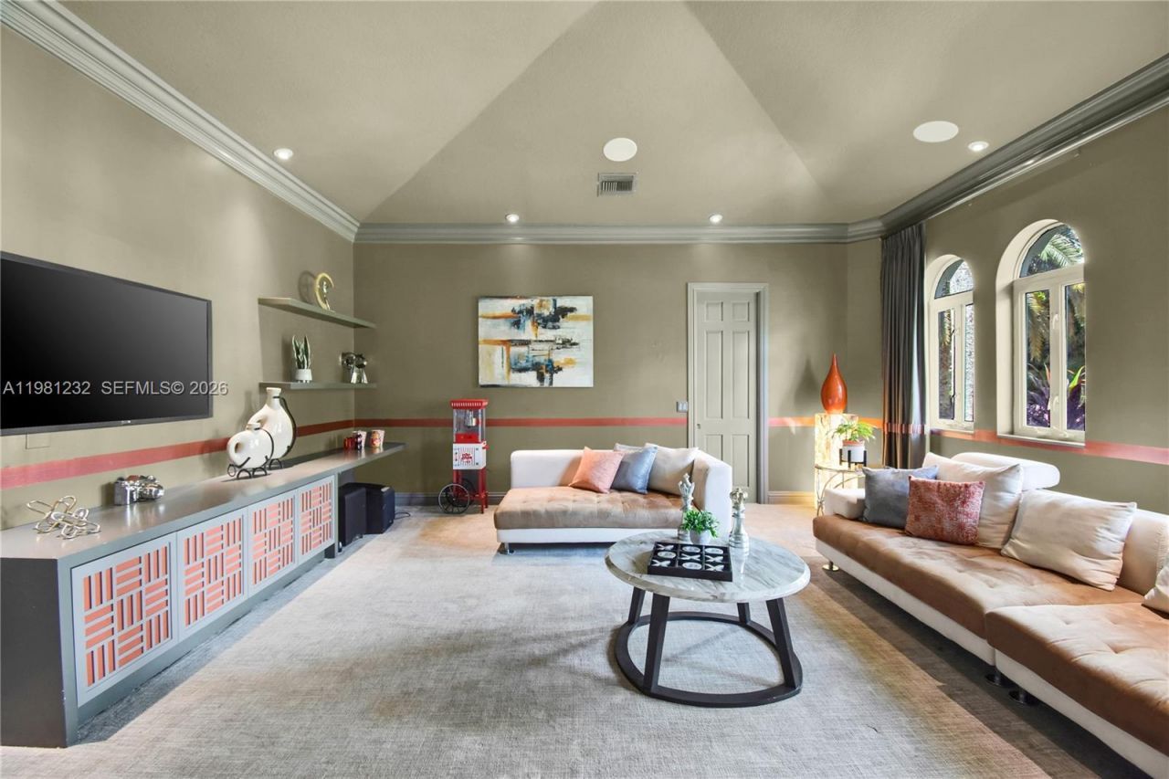 3502 Derby Ln , Weston, FL 33331 Photo