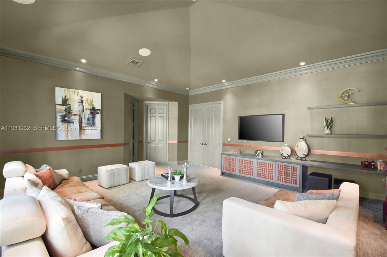 3502 Derby Ln , Weston, FL 33331 Photo