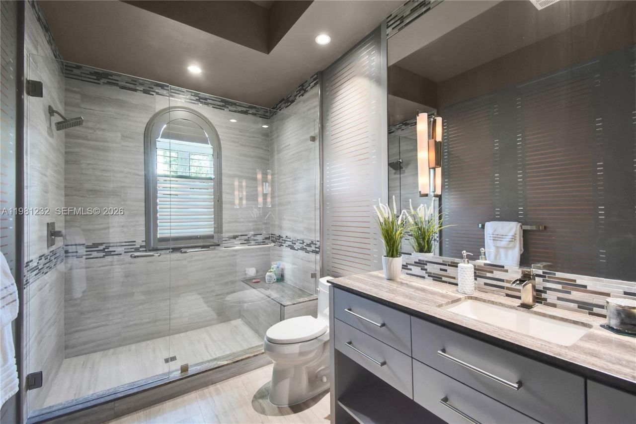 3502 Derby Ln , Weston, FL 33331 Photo