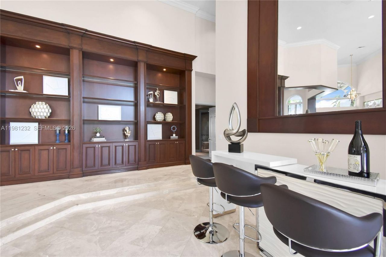 3502 Derby Ln , Weston, FL 33331 Photo