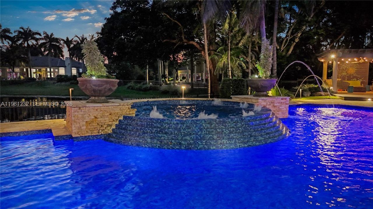 3502 Derby Ln , Weston, FL 33331 Photo