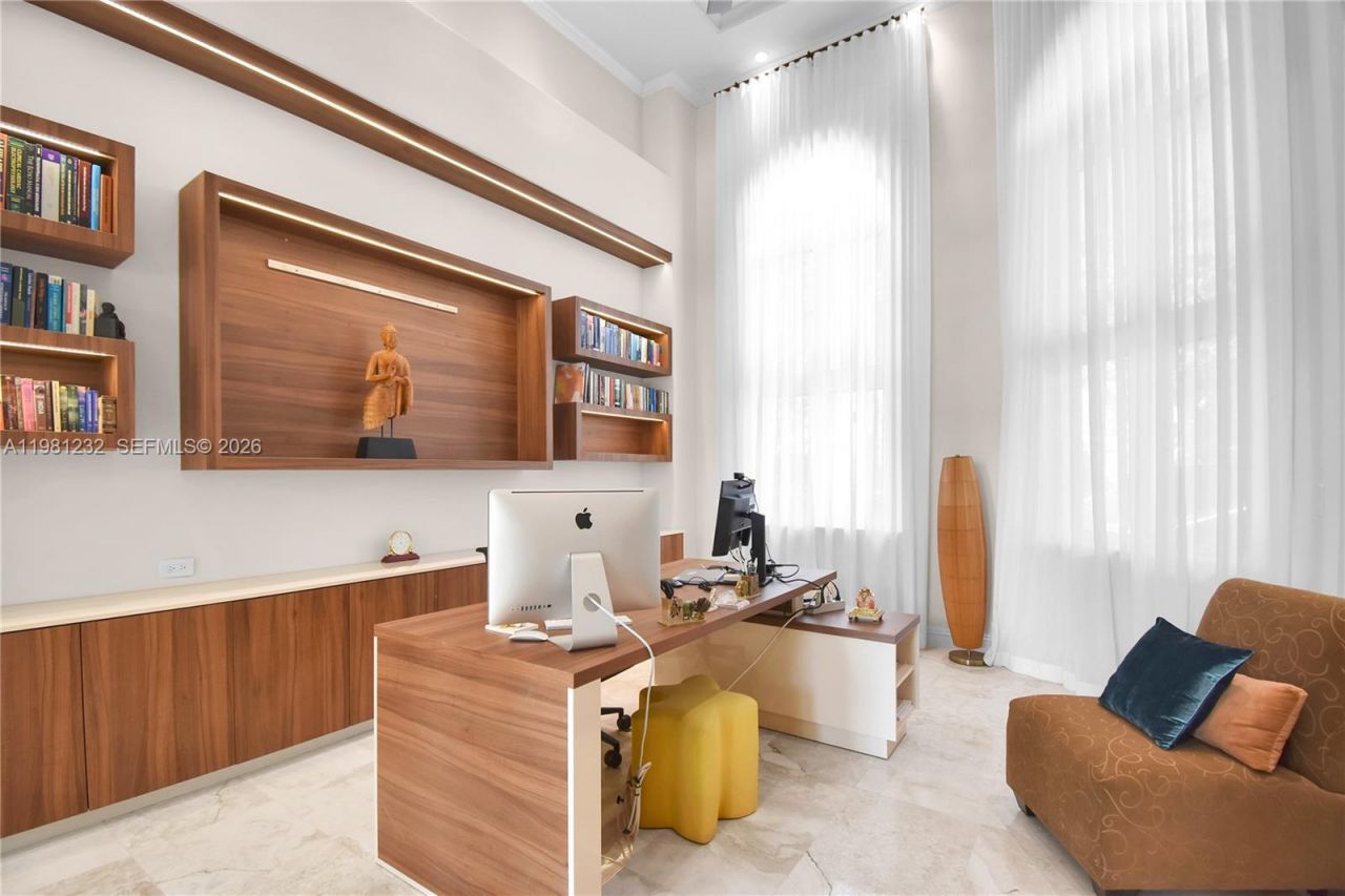 3502 Derby Ln , Weston, FL 33331 Photo