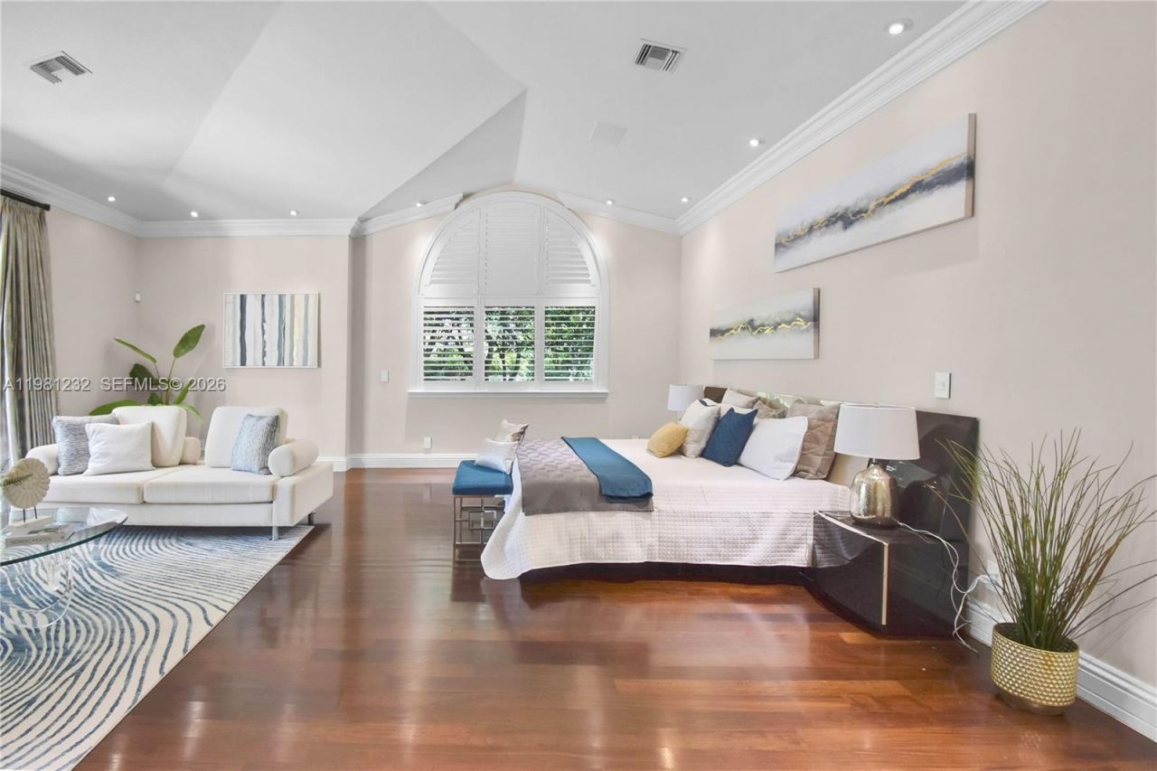 3502 Derby Ln , Weston, FL 33331 Photo