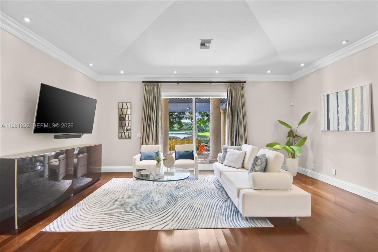 3502 Derby Ln , Weston, FL 33331 Photo