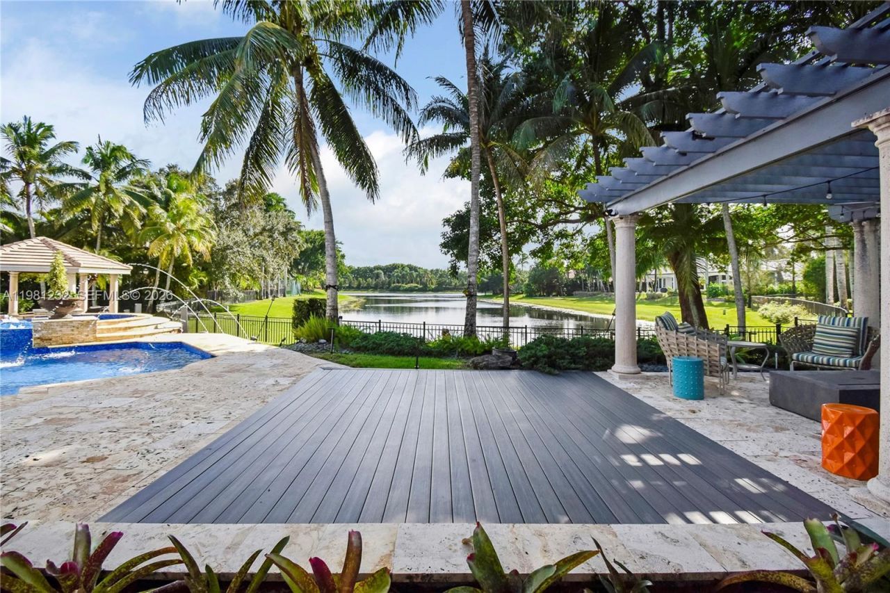 3502 Derby Ln , Weston, FL 33331 Photo