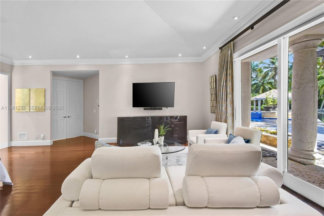 3502 Derby Ln , Weston, FL 33331 Photo