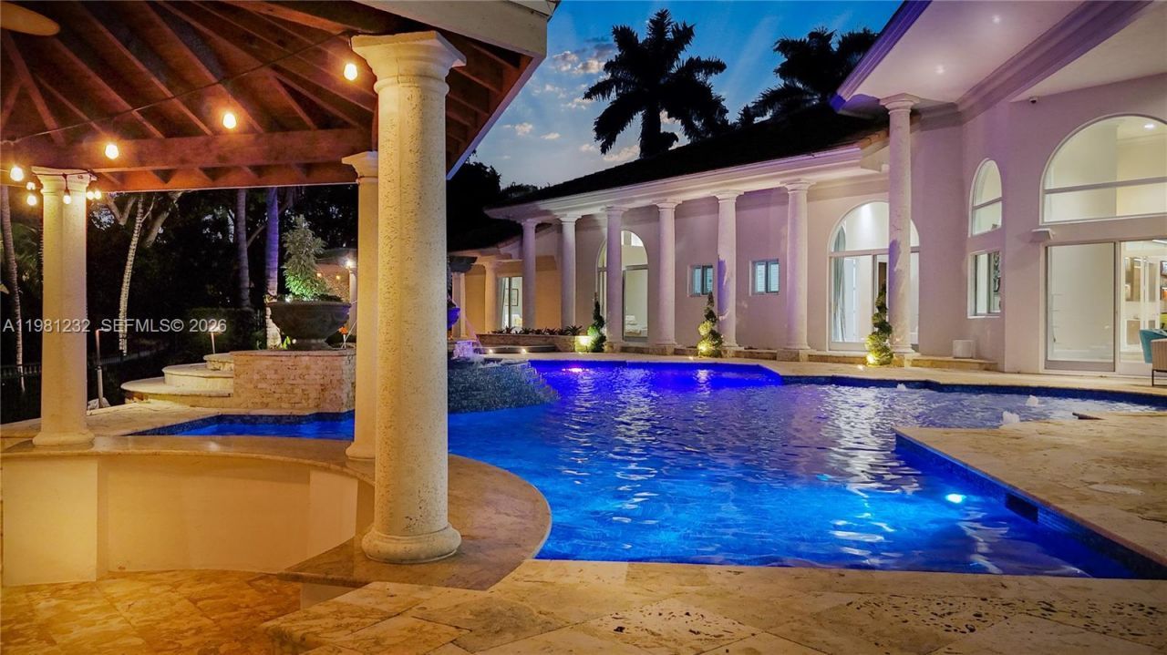 3502 Derby Ln , Weston, FL 33331 Photo