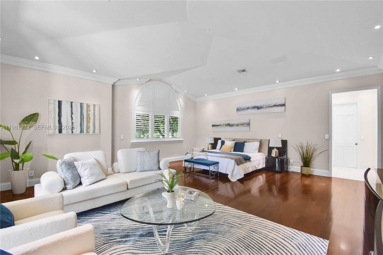 3502 Derby Ln , Weston, FL 33331 Photo