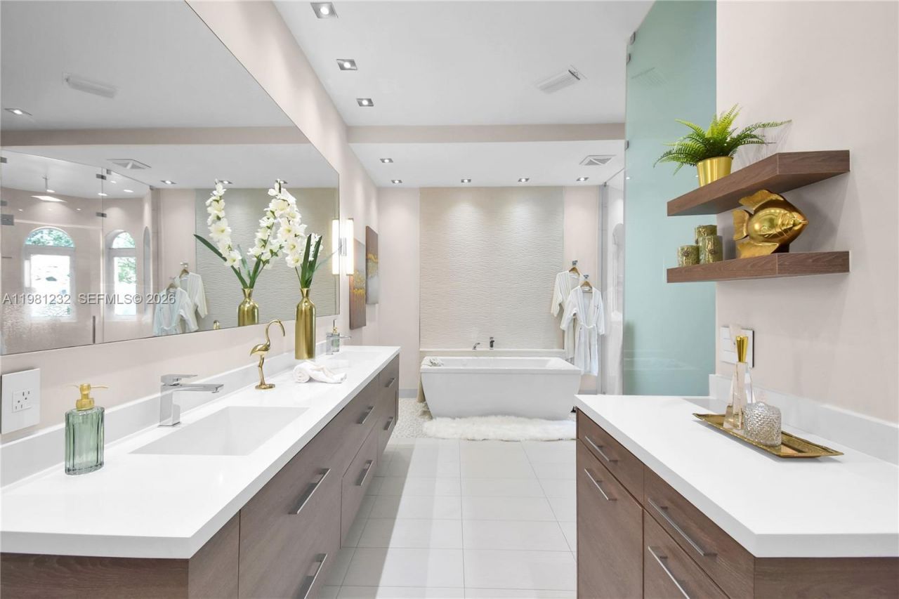 3502 Derby Ln , Weston, FL 33331 Photo