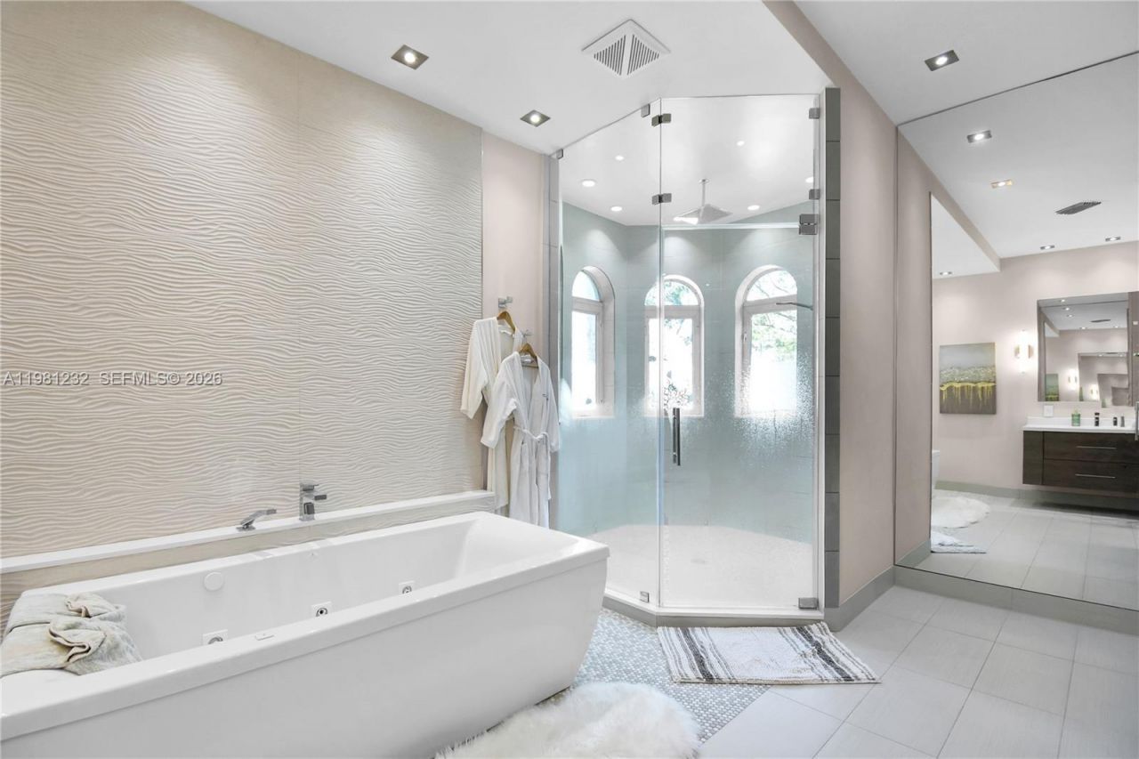 3502 Derby Ln , Weston, FL 33331 Photo