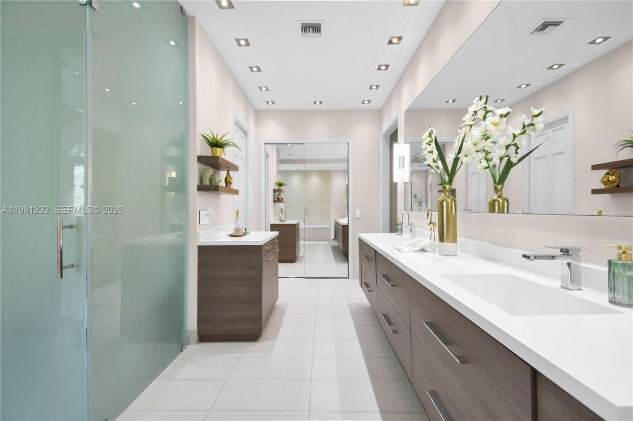 3502 Derby Ln , Weston, FL 33331 Photo