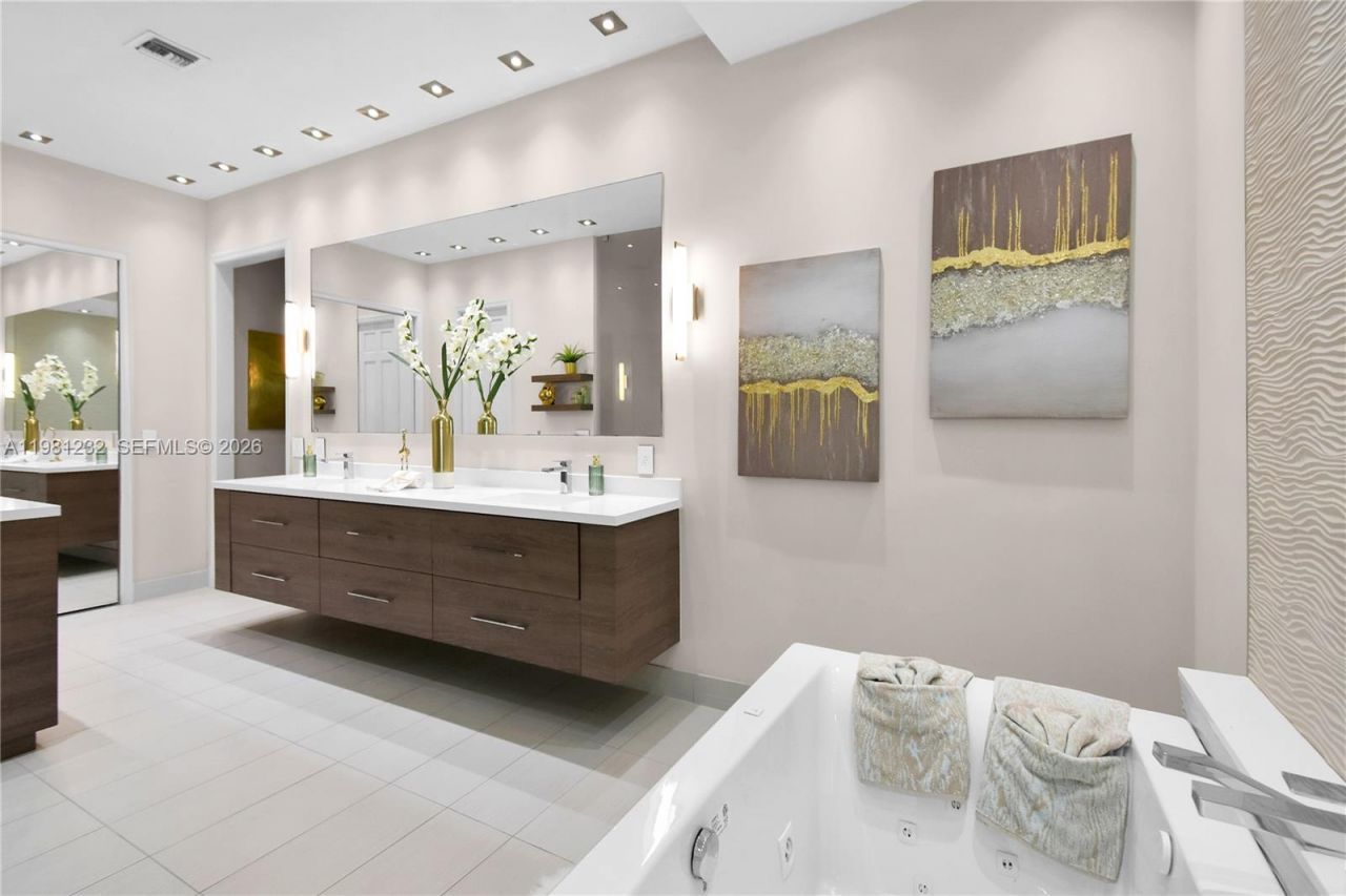 3502 Derby Ln , Weston, FL 33331 Photo