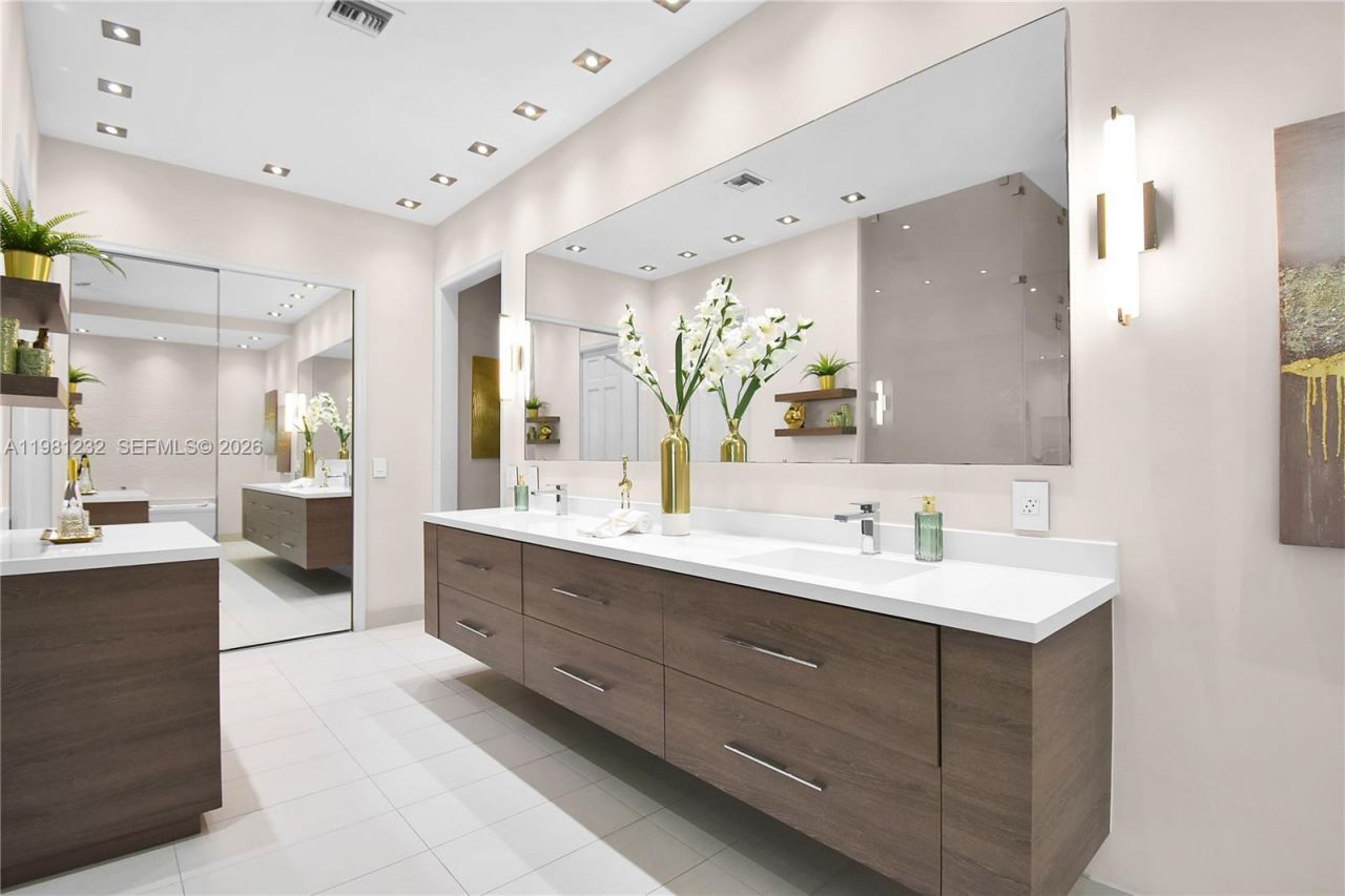 3502 Derby Ln , Weston, FL 33331 Photo