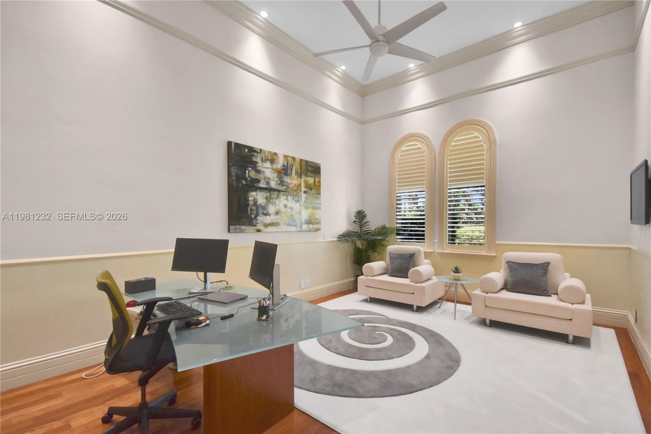 3502 Derby Ln , Weston, FL 33331 Photo