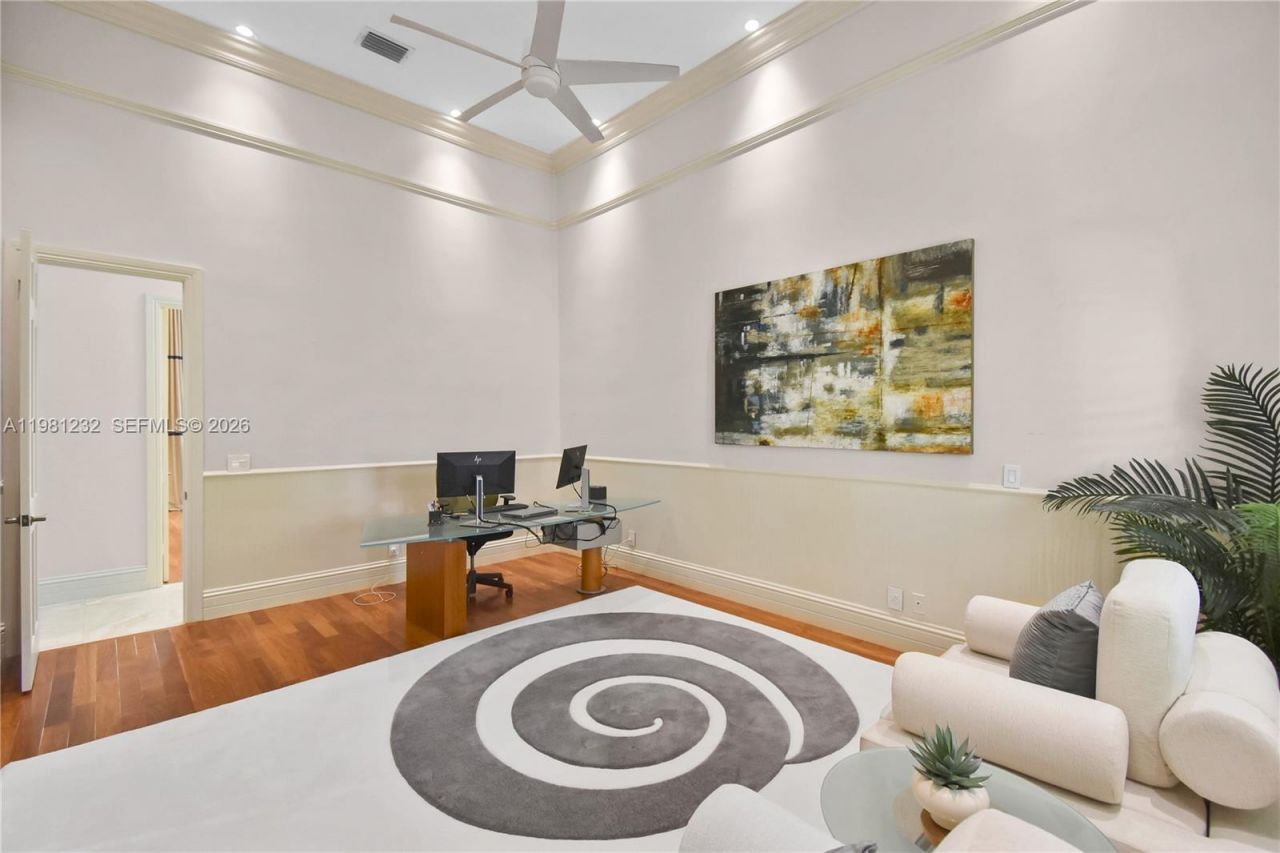 3502 Derby Ln , Weston, FL 33331 Photo