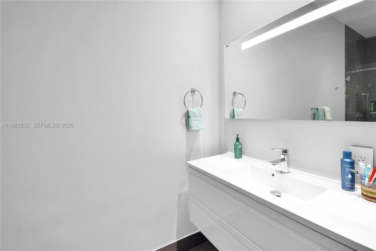 3502 Derby Ln , Weston, FL 33331 Photo