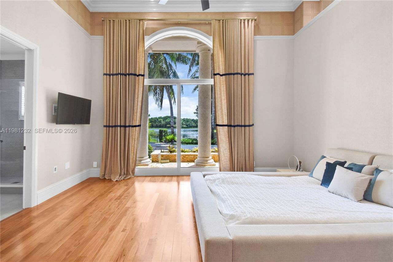 3502 Derby Ln , Weston, FL 33331 Photo