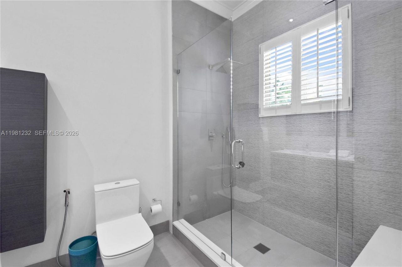 3502 Derby Ln , Weston, FL 33331 Photo