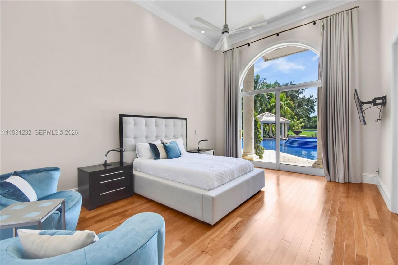 3502 Derby Ln , Weston, FL 33331 Photo