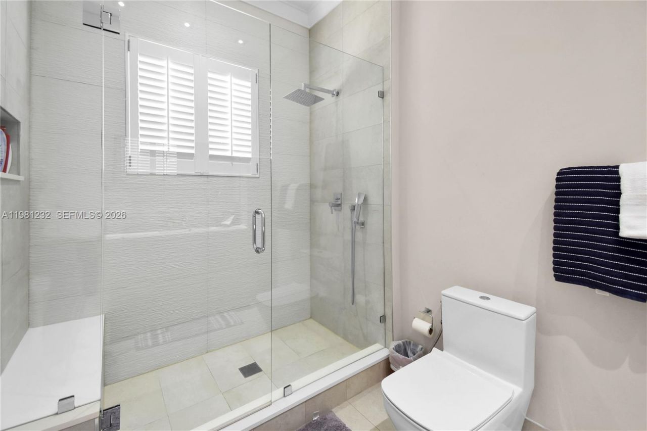 3502 Derby Ln , Weston, FL 33331 Photo