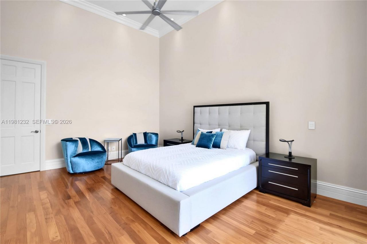 3502 Derby Ln , Weston, FL 33331 Photo