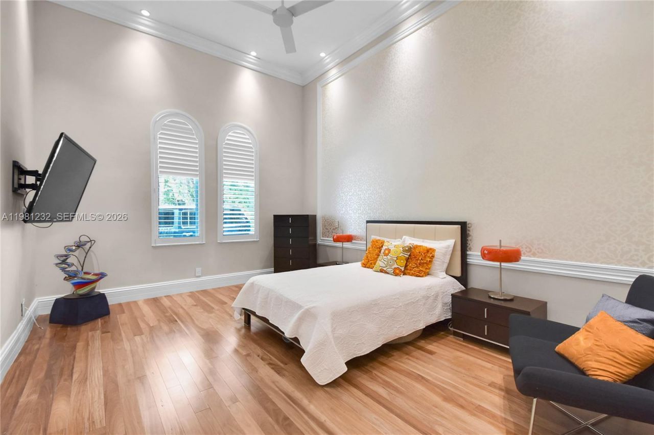 3502 Derby Ln , Weston, FL 33331 Photo