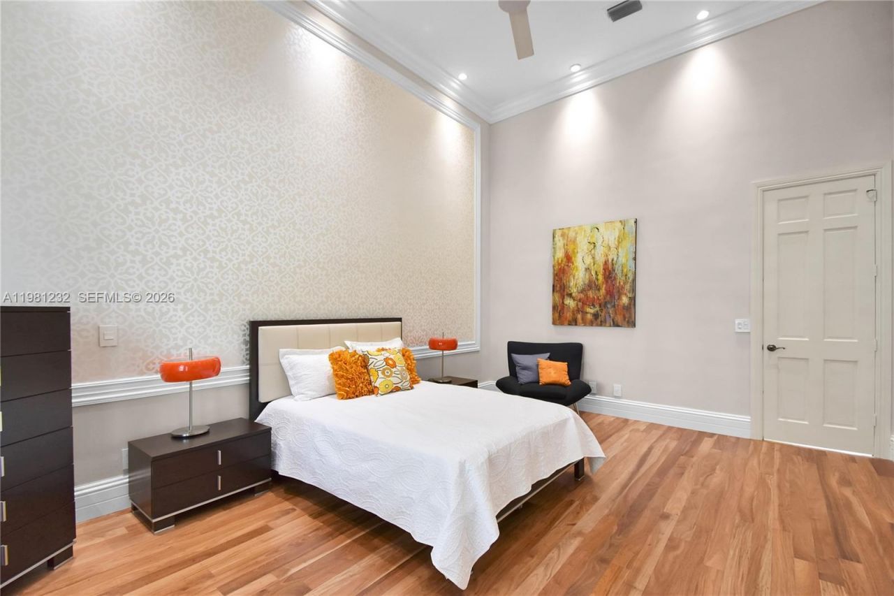 3502 Derby Ln , Weston, FL 33331 Photo