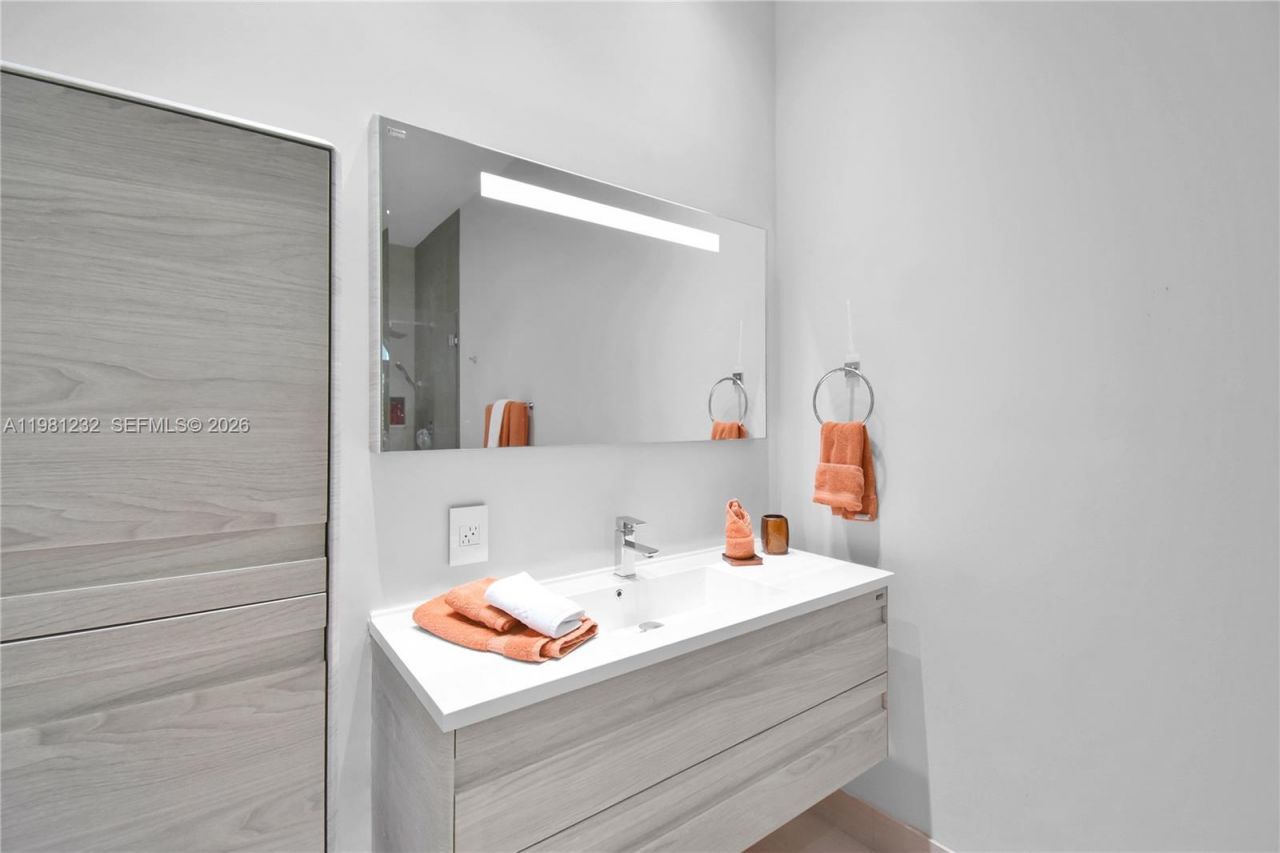 3502 Derby Ln , Weston, FL 33331 Photo