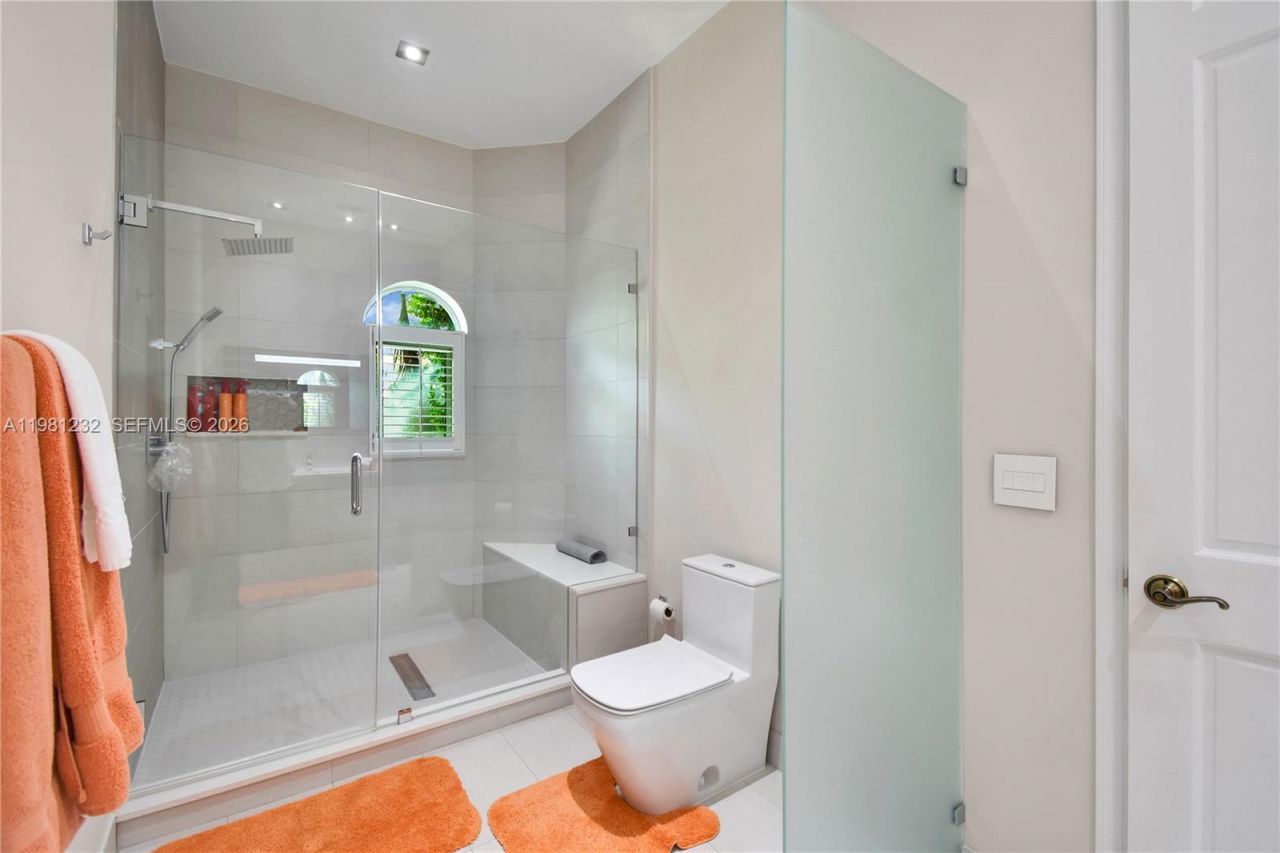 3502 Derby Ln , Weston, FL 33331 Photo