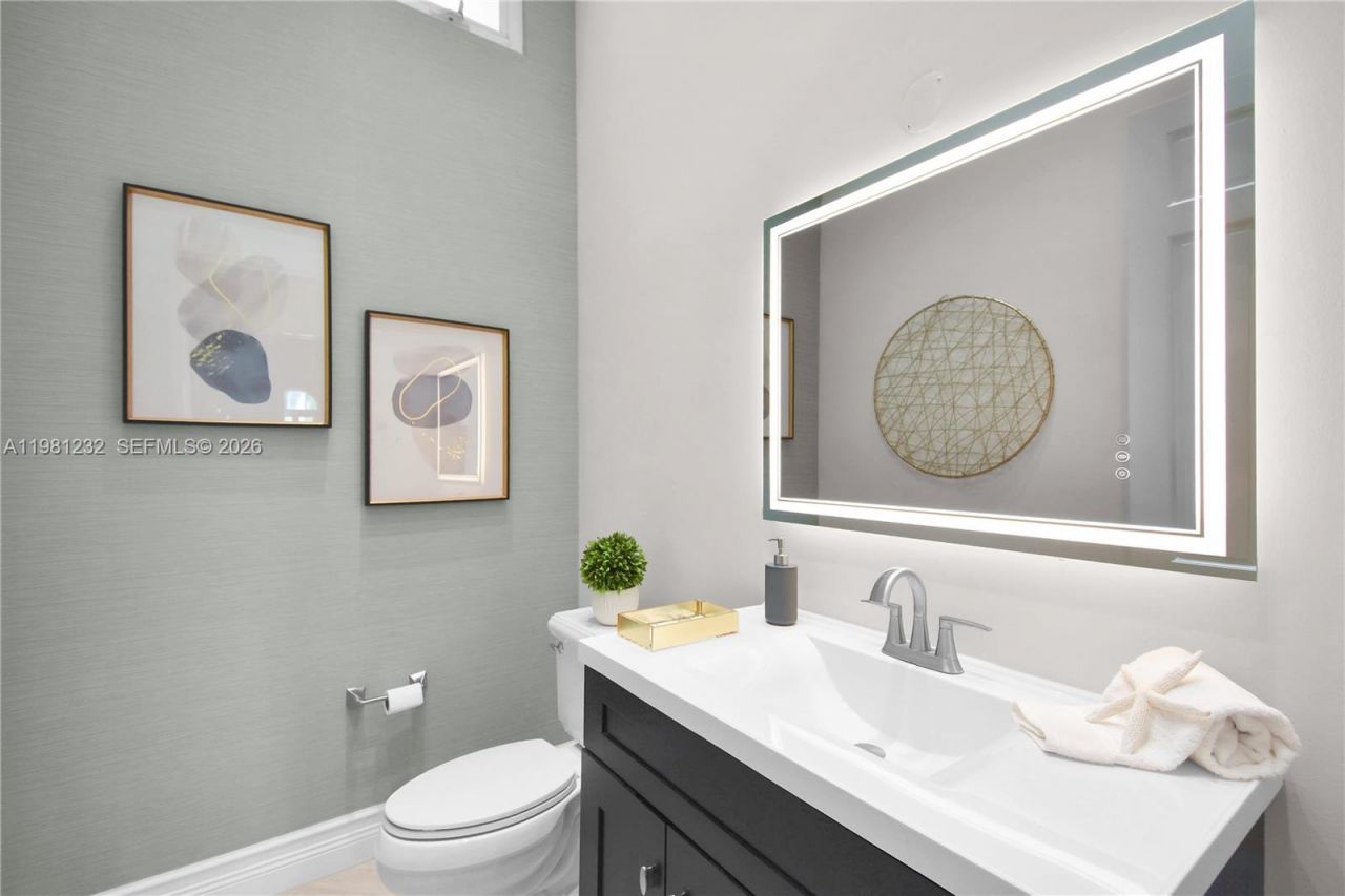 3502 Derby Ln , Weston, FL 33331 Photo