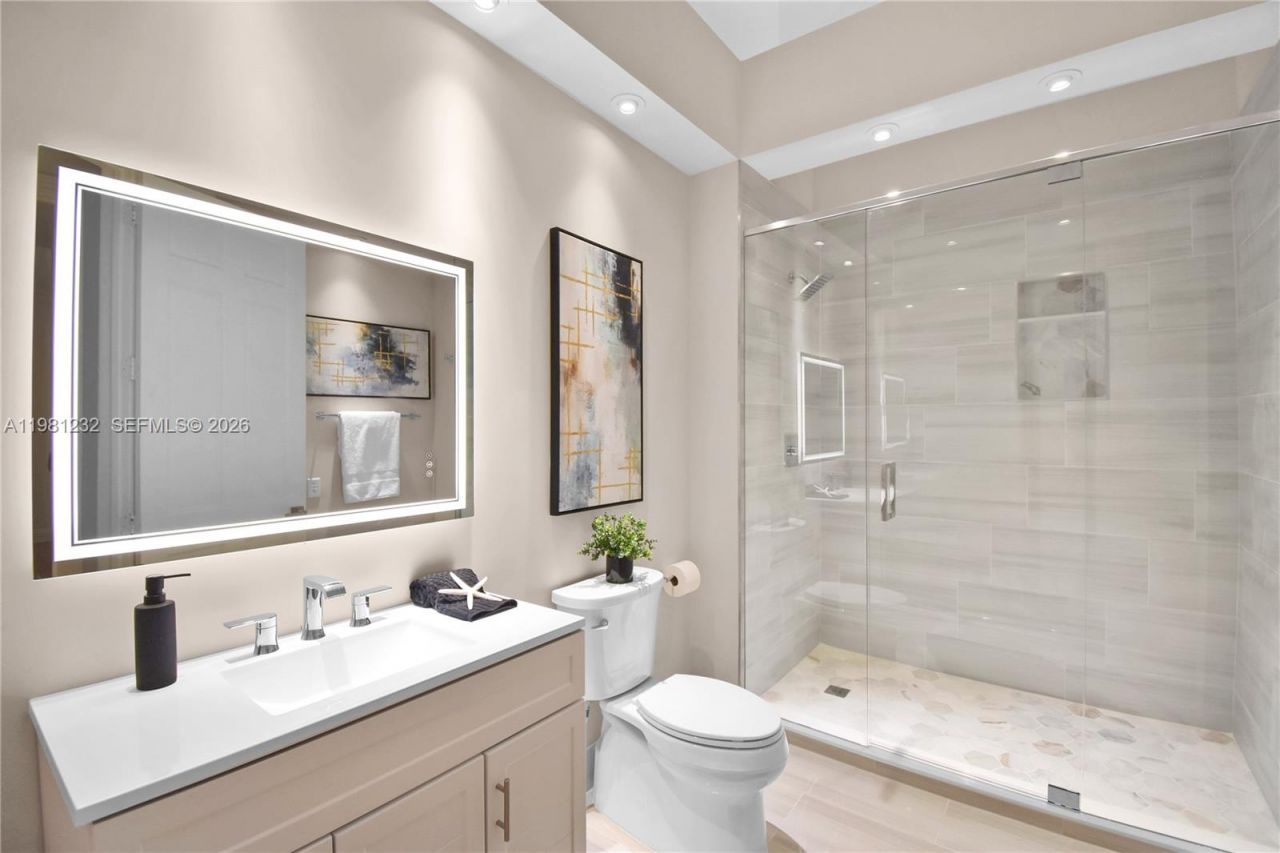 3502 Derby Ln , Weston, FL 33331 Photo