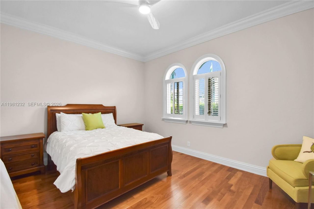 3502 Derby Ln , Weston, FL 33331 Photo