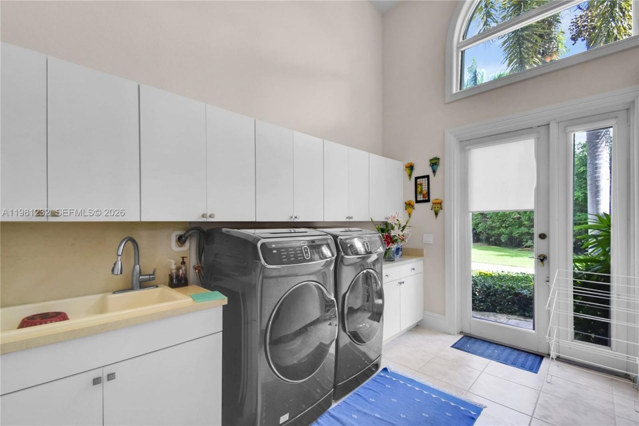 3502 Derby Ln , Weston, FL 33331 Photo