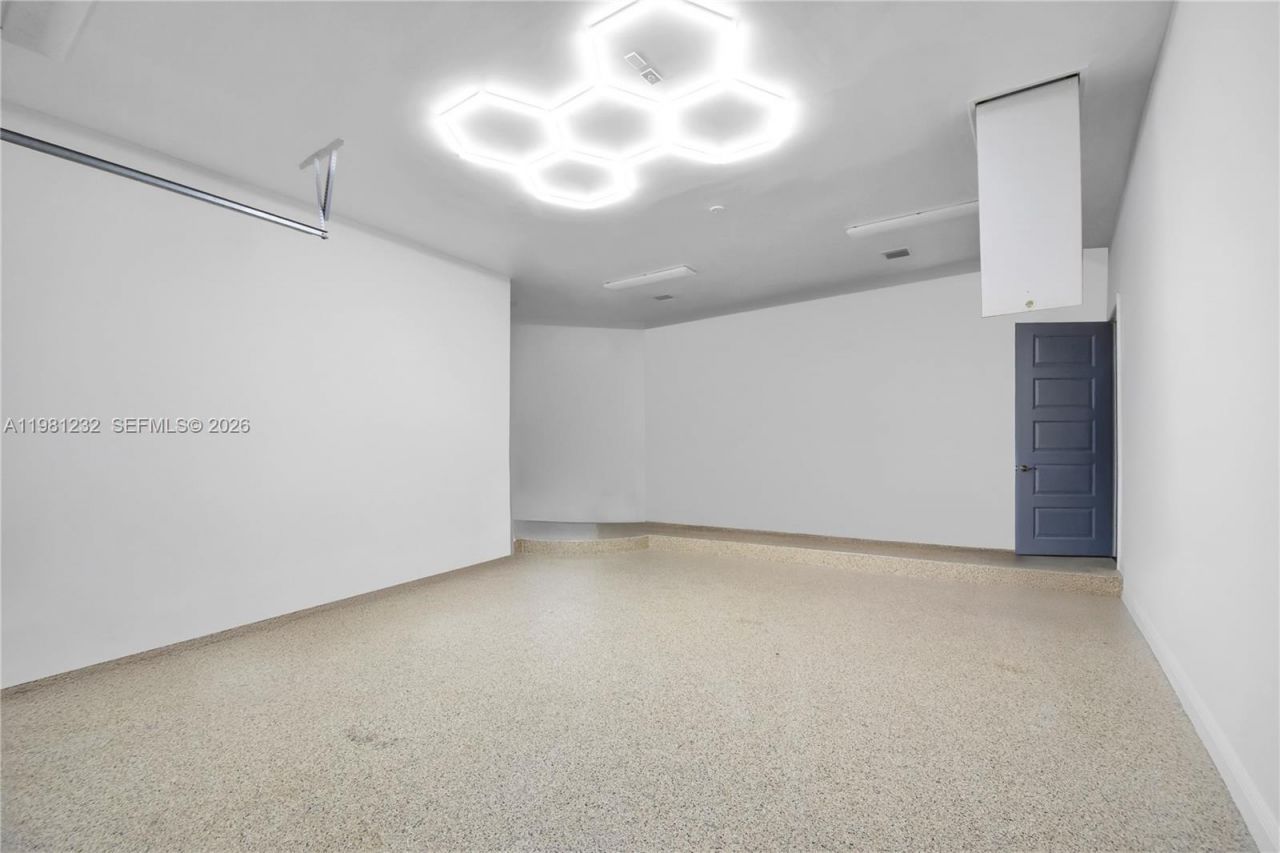 3502 Derby Ln , Weston, FL 33331 Photo